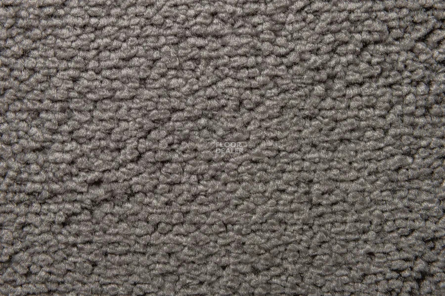 Vorwerk Superior 1064/Lyrica Vorwerk 5x81 фото 4 | FLOORDEALER